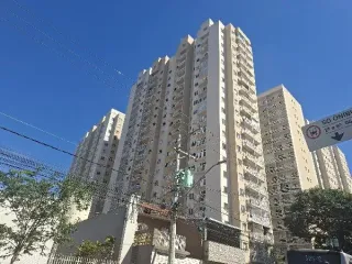 Imagem do imóvel AP60290