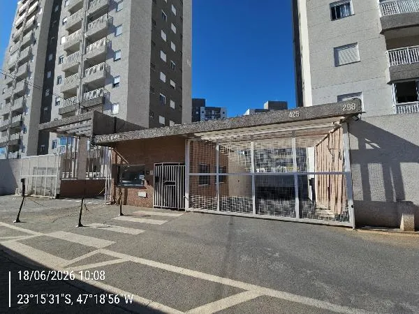 Imagem do imóvel AP47050