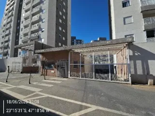 Imagem do imóvel AP47050