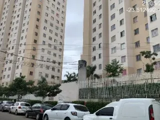 Imagem do imóvel AP22289