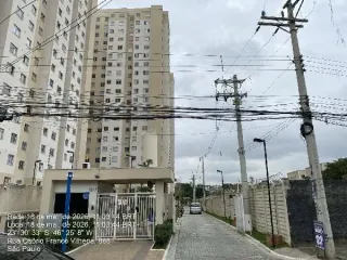Imagem do imóvel AP67358