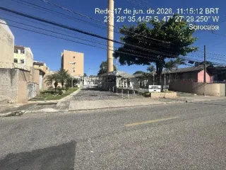 Imagem do imóvel AP35017