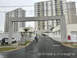 Imagem do imóvel AP34227