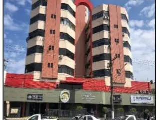 Imagem do imóvel SA22648