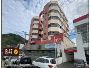 Imagem do imóvel SA62834