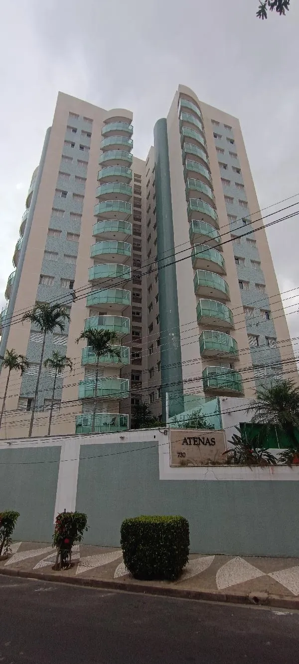 Imagem do imóvel AP61014