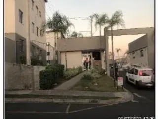 Imagem do imóvel AP09947