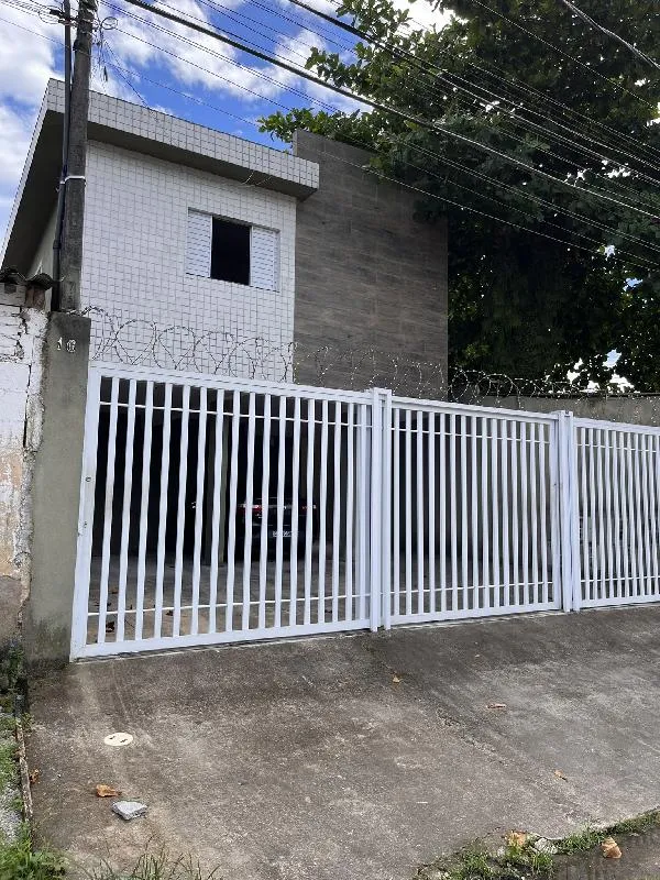 Imagem do imóvel CA80631