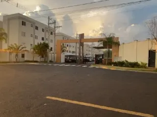 Imagem do imóvel AP79099