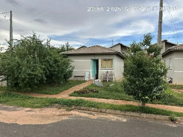 Imagem do imóvel CA70405