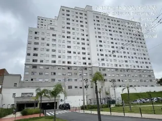 Imagem do imóvel AP88229