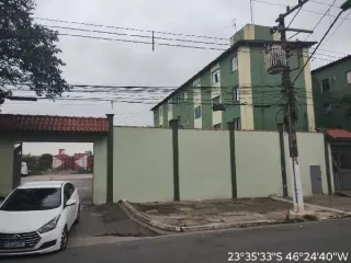 Imagem do imóvel AP14709