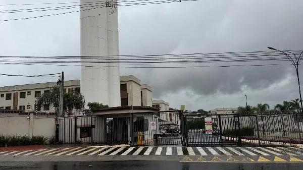 Imagem do imóvel AP22081