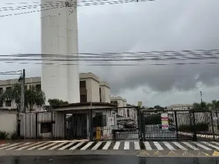 Imagem do imóvel AP22081