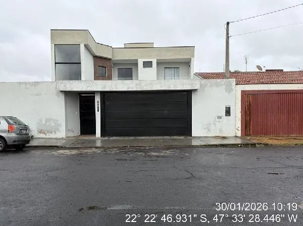 Imagem do imóvel CA73628