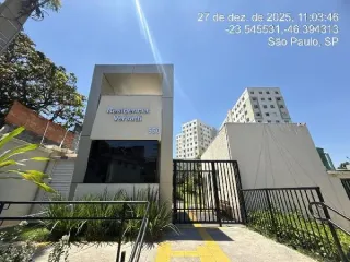Imagem do imóvel AP52566