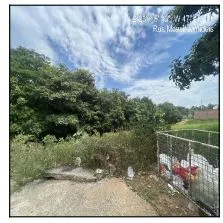 Imagem do imóvel TE79308