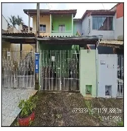 Imagem do imóvel AP09929