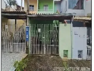 Imagem do imóvel AP09929