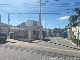 Imagem do imóvel AP09745