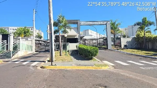 Imagem do imóvel AP79108