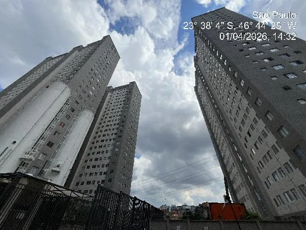 Imagem do imóvel AP20899