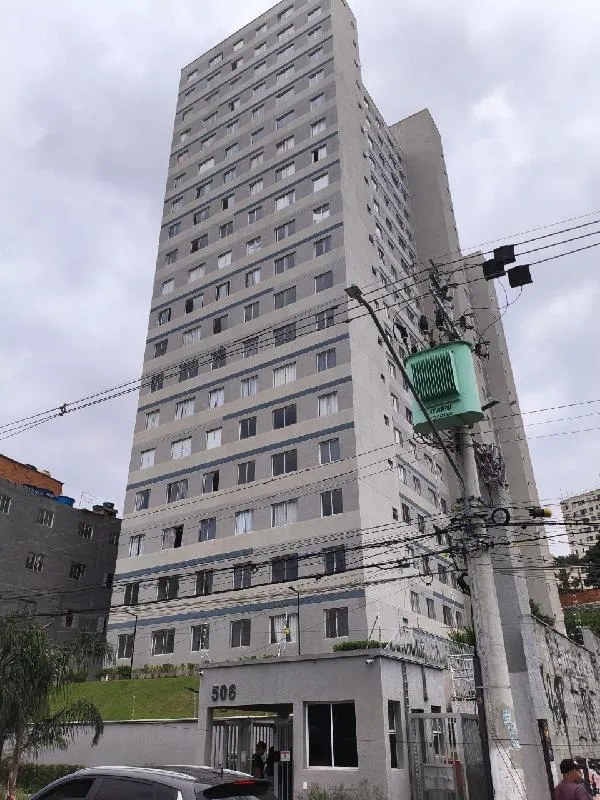Imagem do imóvel AP68969