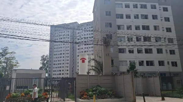 Imagem do imóvel AP26921