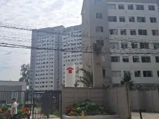 Imagem do imóvel AP26921