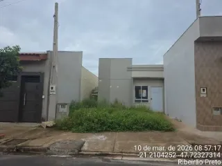 Imagem do imóvel CA71544