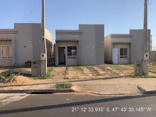 Imagem do imóvel CA79752