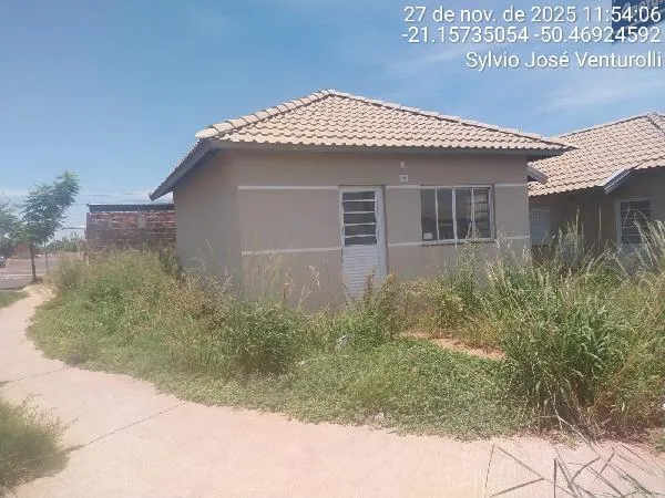 Imagem do imóvel CA04121
