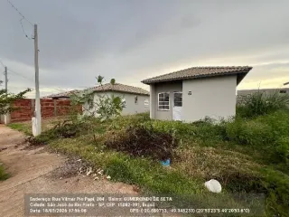 Imagem do imóvel CA31085