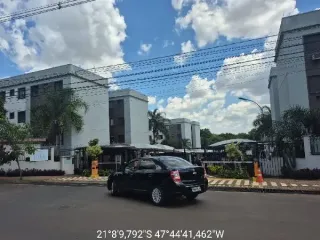 Imagem do imóvel AP25084