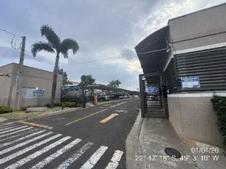 Imagem do imóvel AP38214