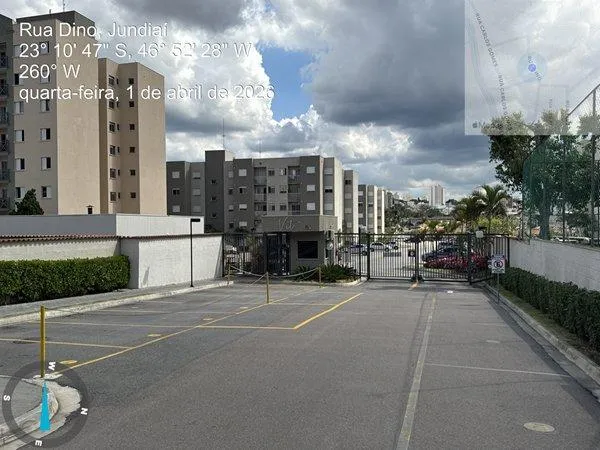 Imagem do imóvel AP62024