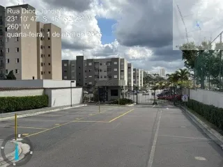 Imagem do imóvel AP62024