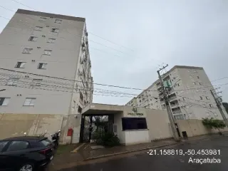 Imagem do imóvel AP00165