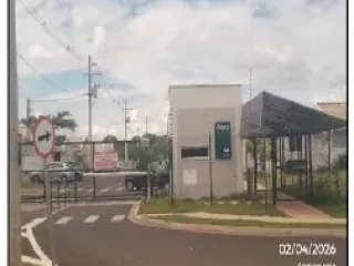 Imagem do imóvel CA42252