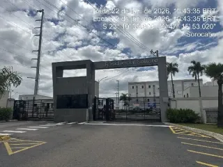 Imagem do imóvel AP89917