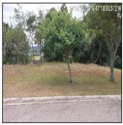 Imagem do imóvel TE31771