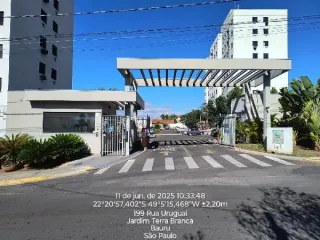 Imagem do imóvel AP58073