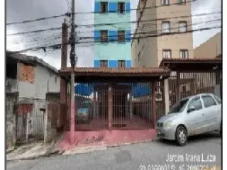 Imagem do imóvel AP01595