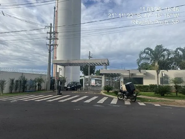 Imagem do imóvel AP04918