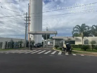 Imagem do imóvel AP04918