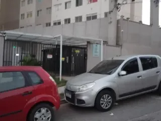 Imagem do imóvel AP98175