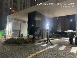 Imagem do imóvel CA65994