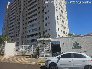 Imagem do imóvel AP22800