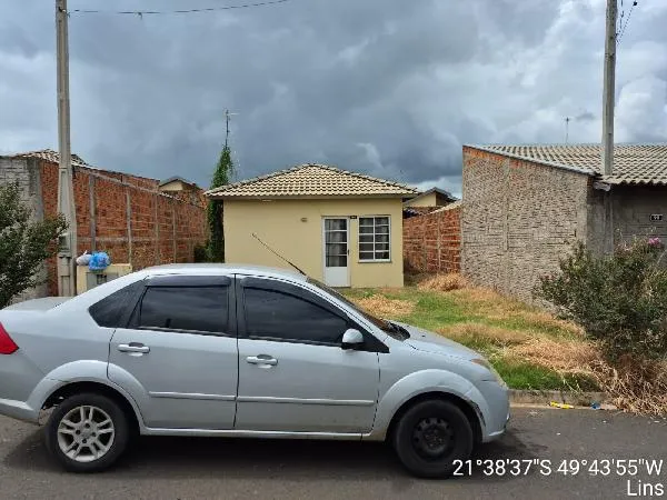 Imagem do imóvel CA45959