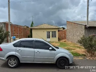 Imagem do imóvel CA45959